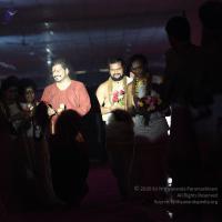 20170526_Photo_1082_DSC_5061_CMP_WM